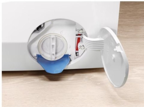 Pralka do zabudowy EWN7F447WIP SMK