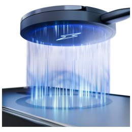 Etui Armor MagCase do iPhone 16e Magsafe przezroczysty