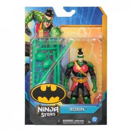 Figurka Batman Ninja Asortyment