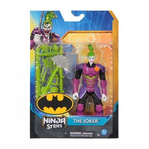 Figurka Batman Ninja Asortyment