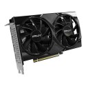 Karta graficzna GeForce RTX5060OC 8GB VCG50608DFXPB1-O