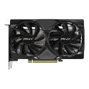 Karta graficzna GeForce RTX5060OC 8GB VCG50608DFXPB1-O