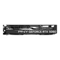 Karta graficzna GeForce RTX5060OC 8GB VCG50608DFXPB1-O