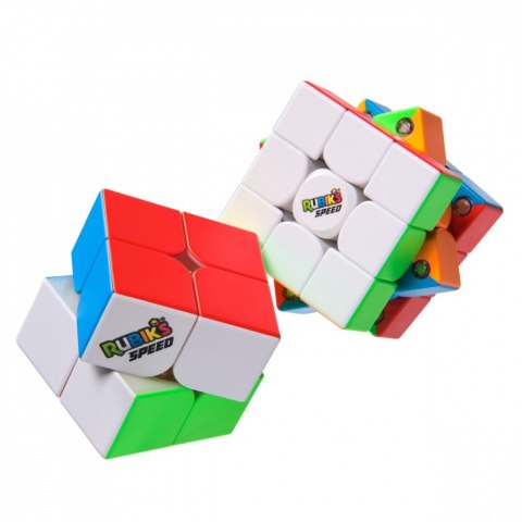 Kostka Rubika Speed 2x2