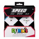 Kostka Rubika Speed 2x2
