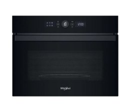 Kuchnia mikrofalowa do zabudowy WMW44HMB