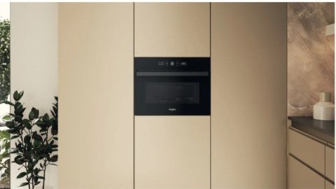 Kuchnia mikrofalowa do zabudowy WMW44HMB