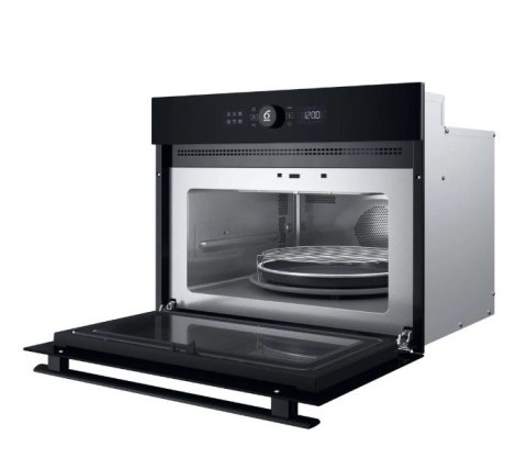 Kuchnia mikrofalowa do zabudowy WMW44HMB