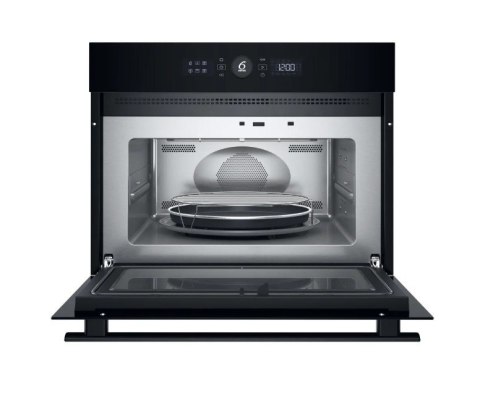 Kuchnia mikrofalowa do zabudowy WMW44HMB