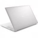 Laptop Dell 16 Premium DA16250 Win11Pro U7-255H|32GB|1TB SSD|NVIDIA GeForce RTX 5060, 8GB GDDR7|WLAN + BT|16.3 OLED TOuch|Backli
