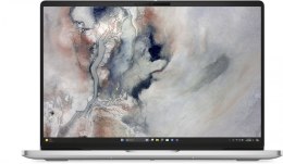 Laptop Dell Pro 16 PC16250 W11P U7 255U/32GB/1TB CL25/16.0 FHD+/Int/FgrPr/FHD/IRCam/Mic/WLAN +BT/BcklKb/3C/3YPS Platinum