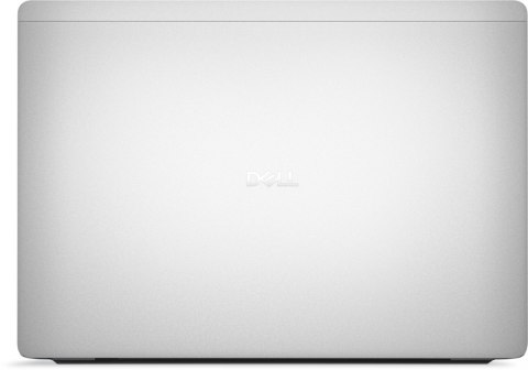 Laptop Dell Pro 16 Plus PB16255 W11P AMD Ryzen AI 7 PRO 350/32GB/512GB/16.0 FHD+/AMD Radeon860M/FPr&SmtCd/FHD/IRCam/Mic/WLAN+BT/