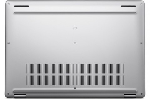 Laptop Dell Pro 16 Plus PB16255 W11P AMD Ryzen AI 7 PRO 350/32GB/512GB/16.0 FHD+/AMD Radeon860M/FPr&SmtCd/FHD/IRCam/Mic/WLAN+BT/
