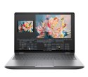 Mobilna stacja robocza ZBook Fury G1i U7-255HX G1i 1TB/32GB/W11P/16.0 C70XBET