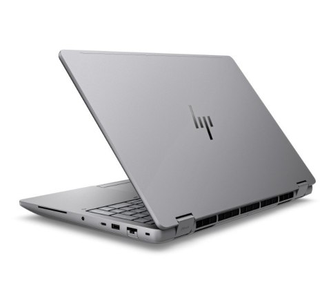 Mobilna stacja robocza ZBook Fury G1i U7-255HX G1i 1TB/32GB/W11P/16.0 C70XBET