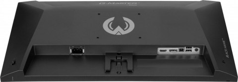 Monitor 23,8 cala G2441HSU-B1 IPS,FHD,144Hz,1ms,2xUSB,350cd,HDMI,DP