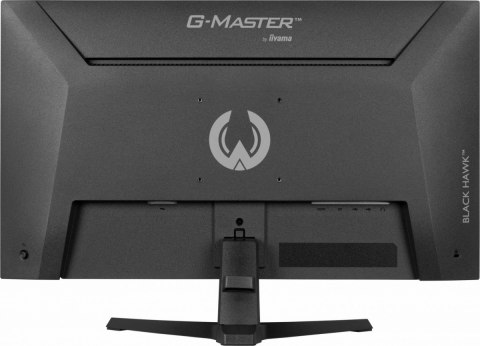 Monitor 27 cali G2741HSU-B1 IPS,FHD,144Hz,1ms,2xUSB, 350cd,HDMI,DP