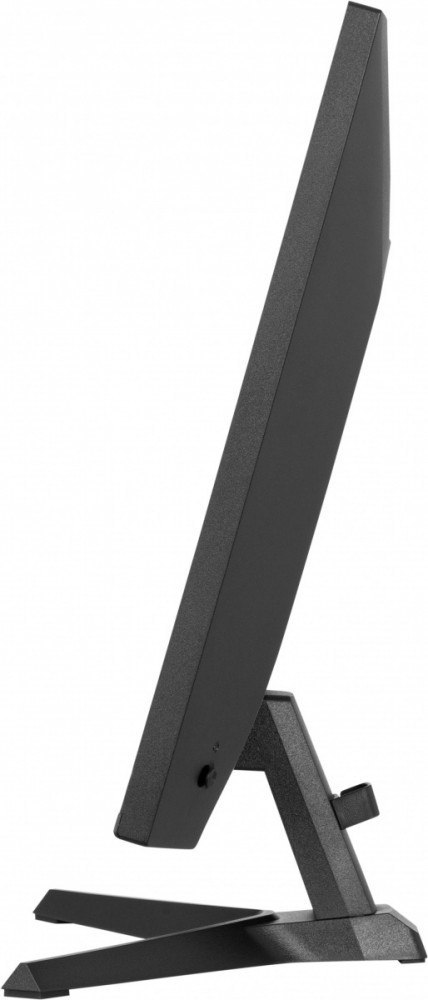 Monitor 27 cali G2741QSU-B1 IPS,QHD,144Hz,1ms,2xUSB Adaptive G-SYNC,HDMI,DP,350cd,