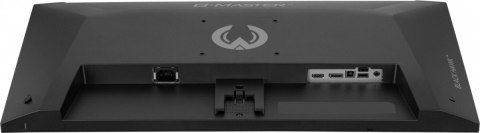 Monitor 27 cali G2741QSU-B1 IPS,QHD,144Hz,1ms,2xUSB Adaptive G-SYNC,HDMI,DP,350cd,