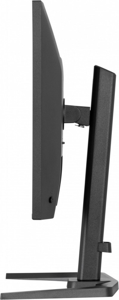 Monitor 27 cali GB2741HSU-B1 IPS,FHD,144Hz,1ms,2xUSB,350cd,HDMI,DP, HAS (150) PIVOT