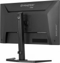 Monitor 27 cali GB2741HSU-B1 IPS,FHD,144Hz,1ms,2xUSB,350cd,HDMI,DP, HAS (150) PIVOT