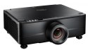 Projektor ZU920T, Laser, 9800Lum, procesor blending&warping, 360° W9PD7K201VZ1