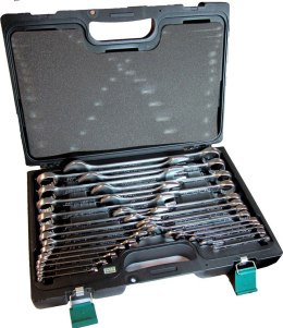 HONITON KLUCZ PŁ-O WAL. 26szt./6-32mm