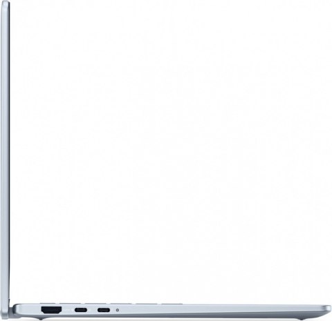 Laptop Dell 14 Plus 2-in-1 DB04250 Win11Pro Ultra 9 288V/32GB/1TB/14.0 FHD+ Touch/Arc/WLAN + BT/Backlit Kb/4 Cell/3Y ProSupport