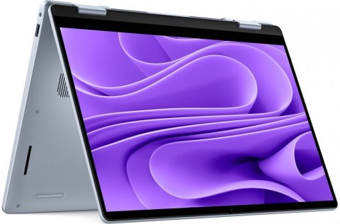 Laptop Dell 14 Plus 2-in-1 DB04250 Win11Pro Ultra 9 288V/32GB/1TB/14.0 FHD+ Touch/Arc/WLAN + BT/Backlit Kb/4 Cell/3Y ProSupport