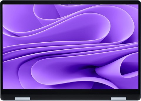 Laptop Dell 14 Plus 2-in-1 DB04250 Win11Pro Ultra 9 288V/32GB/1TB/14.0 FHD+ Touch/Arc/WLAN + BT/Backlit Kb/4 Cell/3Y ProSupport