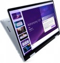 Laptop Dell 14 Plus 2-in-1 DB04250 Win11Pro Ultra 9 288V/32GB/1TB/14.0 FHD+ Touch/Arc/WLAN + BT/Backlit Kb/4 Cell/3Y ProSupport