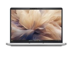 Laptop Dell Pro 13 Plus PB13250 W11P Ultra 7 266V/16GB/512GB CL25/13.3 FHD+/Arc/FgrPr&SmtCd/FHD/IRCam/Mic/WLAN only+BT/BcklKb/3C