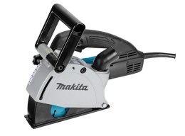 MAKITA.BRUZDOWNICA 1400W SG1251J 30x30 125mm MAKPAC