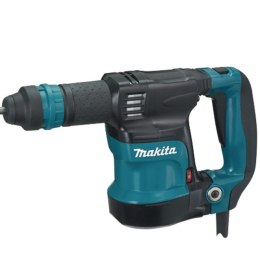 MAKITA.DŁUTOWNICA 550W HK1820