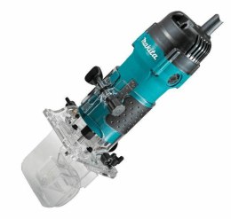 MAKITA.FREZARKA DO KRAWĘDZI 530W 3712