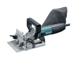 MAKITA.FREZARKA LAMELOWNICA 701W PJ7000J