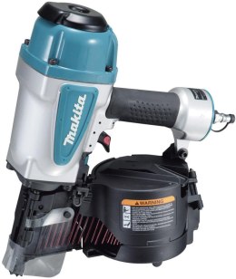 MAKITA.GWOŹDZIARKA /45-90mm/ AN902