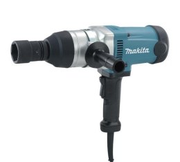 MAKITA.KLUCZ UDAR. 1200W 1