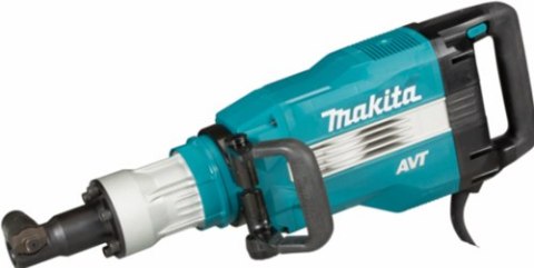 MAKITA.MŁOT WYBURZ.HEX 30mm HM1511 AVT 48,9J 1850W 19,2kg