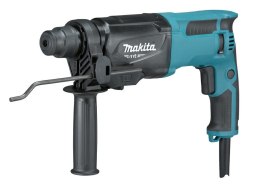 MAKITA.MŁOTOWIERTARKA SDS 800W M8701B 2,3J 3-F /MT