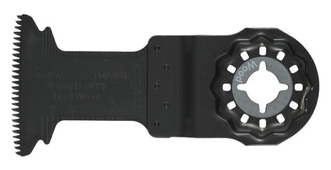 MAKITA MT BRZESZCZOT DO CIĘCIA WGŁĘBNEGO BIM 45mm x 45mm 14z/C TMA088