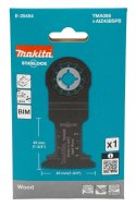MAKITA MT BRZESZCZOT DO CIĘCIA WGŁĘBNEGO BIM 45mm x 45mm 14z/C TMA088