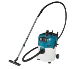 MAKITA.ODKURZACZ 1200W VC3012L KLASA L 30L
