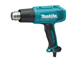 MAKITA.OPALARKA 1600W HG5030K