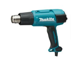 MAKITA.OPALARKA 1800W HG6031VK