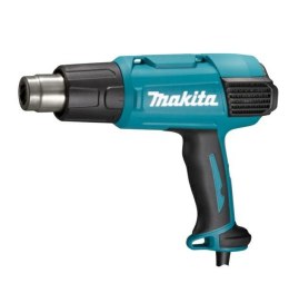 MAKITA.OPALARKA 2000W HG6531CK