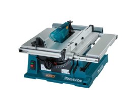 MAKITA.PILARKA STOŁOWA 1650W 2704N 93/64mm 260mm.