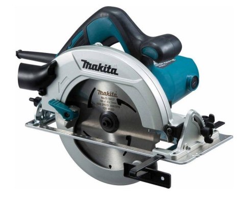 MAKITA.PILARKA TARCZOWA 190/1200W HS7601 66/46mm