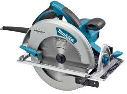 MAKITA.PILARKA TARCZOWA 210/1800W5008MG 75,5/57mm