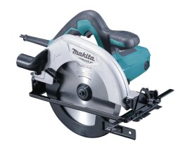 MAKITA.PILARKA TARCZOWA 190/1050W M5802B /MT